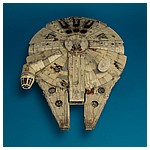 Perfect-Grade-1-72-scale-Millennium-Falcon-Bandai-Hobby-2-011.jpg