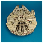 Perfect-Grade-1-72-scale-Millennium-Falcon-Bandai-Hobby-2-012.jpg