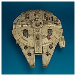 Perfect-Grade-1-72-scale-Millennium-Falcon-Bandai-Hobby-2-014.jpg