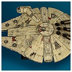 Perfect-Grade-1-72-scale-Millennium-Falcon-Bandai-Hobby-2-015.jpg