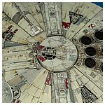 Perfect-Grade-1-72-scale-Millennium-Falcon-Bandai-Hobby-2-016.jpg