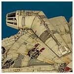 Perfect-Grade-1-72-scale-Millennium-Falcon-Bandai-Hobby-2-017.jpg