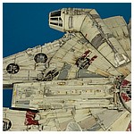 Perfect-Grade-1-72-scale-Millennium-Falcon-Bandai-Hobby-2-018.jpg