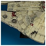 Perfect-Grade-1-72-scale-Millennium-Falcon-Bandai-Hobby-2-019.jpg