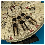 Perfect-Grade-1-72-scale-Millennium-Falcon-Bandai-Hobby-2-020.jpg