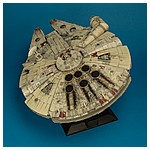 Perfect-Grade-1-72-scale-Millennium-Falcon-Bandai-Hobby-2-021.jpg