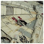 Perfect-Grade-1-72-scale-Millennium-Falcon-Bandai-Hobby-2-023.jpg