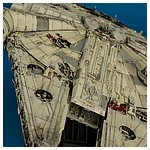 Perfect-Grade-1-72-scale-Millennium-Falcon-Bandai-Hobby-2-024.jpg