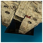 Perfect-Grade-1-72-scale-Millennium-Falcon-Bandai-Hobby-2-025.jpg