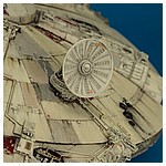 Perfect-Grade-1-72-scale-Millennium-Falcon-Bandai-Hobby-2-026.jpg