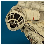 Perfect-Grade-1-72-scale-Millennium-Falcon-Bandai-Hobby-2-027.jpg