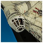 Perfect-Grade-1-72-scale-Millennium-Falcon-Bandai-Hobby-2-030.jpg