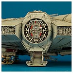 Perfect-Grade-1-72-scale-Millennium-Falcon-Bandai-Hobby-2-031.jpg