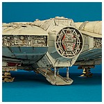 Perfect-Grade-1-72-scale-Millennium-Falcon-Bandai-Hobby-2-032.jpg