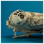 Perfect-Grade-1-72-scale-Millennium-Falcon-Bandai-Hobby-2-033.jpg