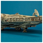 Perfect-Grade-1-72-scale-Millennium-Falcon-Bandai-Hobby-2-034.jpg