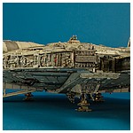 Perfect-Grade-1-72-scale-Millennium-Falcon-Bandai-Hobby-2-035.jpg