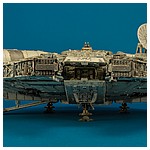 Perfect-Grade-1-72-scale-Millennium-Falcon-Bandai-Hobby-2-036.jpg