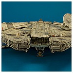 Perfect-Grade-1-72-scale-Millennium-Falcon-Bandai-Hobby-2-037.jpg