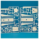 Perfect-Grade-1-72-scale-Millennium-Falcon-Bandai-Hobby-018.jpg