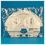 Perfect-Grade-1-72-scale-Millennium-Falcon-Bandai-Hobby-019.jpg