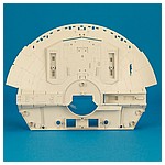 Perfect-Grade-1-72-scale-Millennium-Falcon-Bandai-Hobby-020.jpg