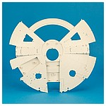 Perfect-Grade-1-72-scale-Millennium-Falcon-Bandai-Hobby-022.jpg