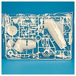 Perfect-Grade-1-72-scale-Millennium-Falcon-Bandai-Hobby-025.jpg