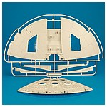 Perfect-Grade-1-72-scale-Millennium-Falcon-Bandai-Hobby-034.jpg