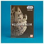 Perfect-Grade-1-72-scale-Millennium-Falcon-Bandai-Hobby-054.jpg