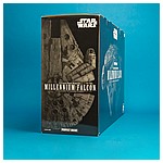 Perfect-Grade-1-72-scale-Millennium-Falcon-Bandai-Hobby-056.jpg