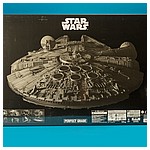 Perfect-Grade-1-72-scale-Millennium-Falcon-Bandai-Hobby-058.jpg