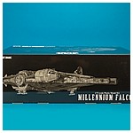 Perfect-Grade-1-72-scale-Millennium-Falcon-Bandai-Hobby-059.jpg