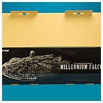 Perfect-Grade-1-72-scale-Millennium-Falcon-Bandai-Hobby-061.jpg