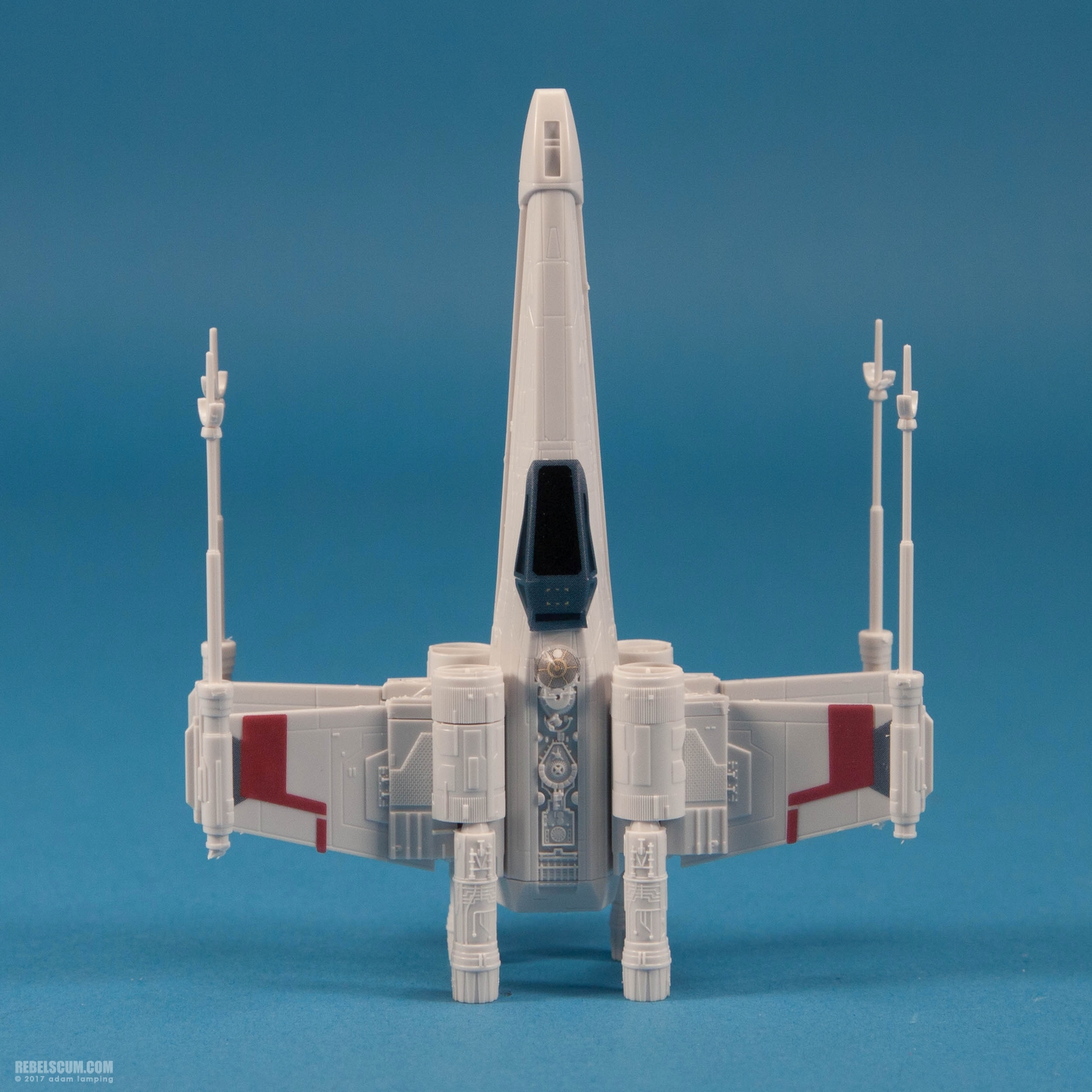 bandai-red-squadron-x-wing-starfighter-scale-model-kit-021.jpg