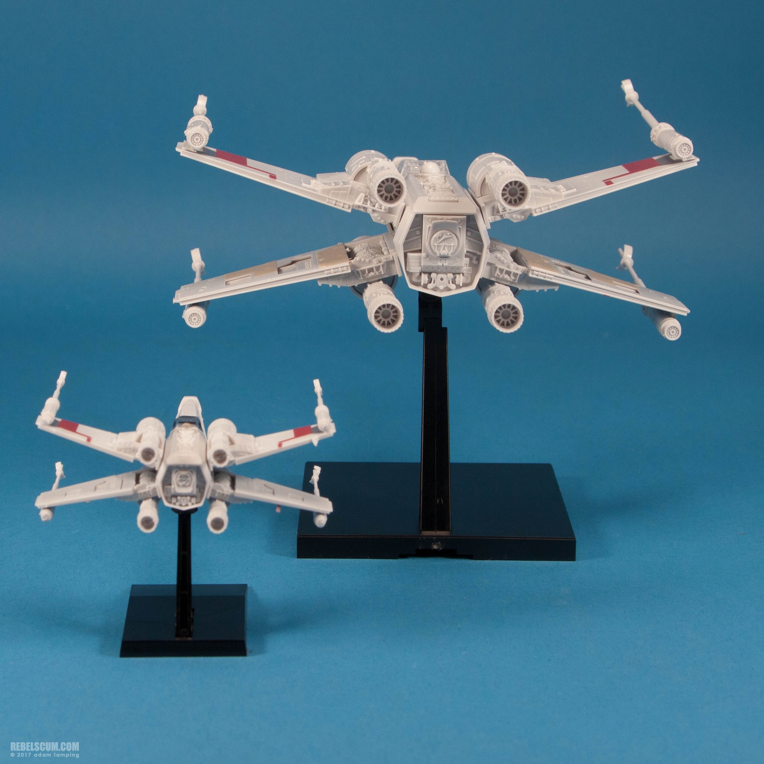 bandai-red-squadron-x-wing-starfighter-scale-model-kit-028.jpg