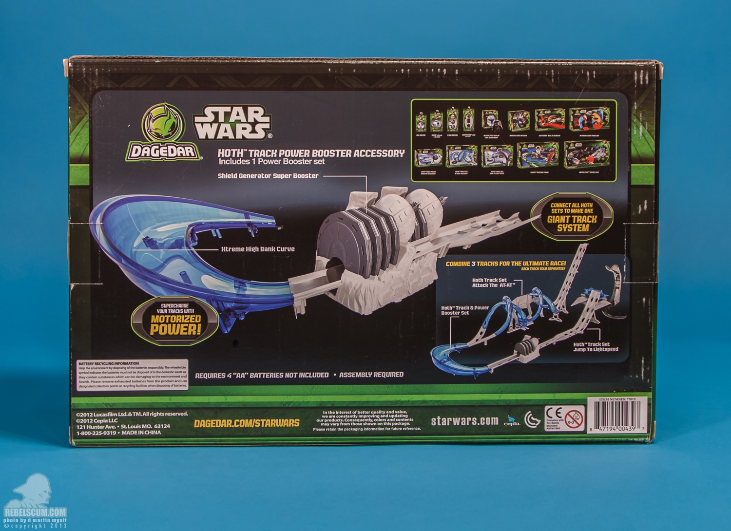 Hoth_Track_Power_Booster_Accessory_DaGeDar_Star_Wars-13.jpg