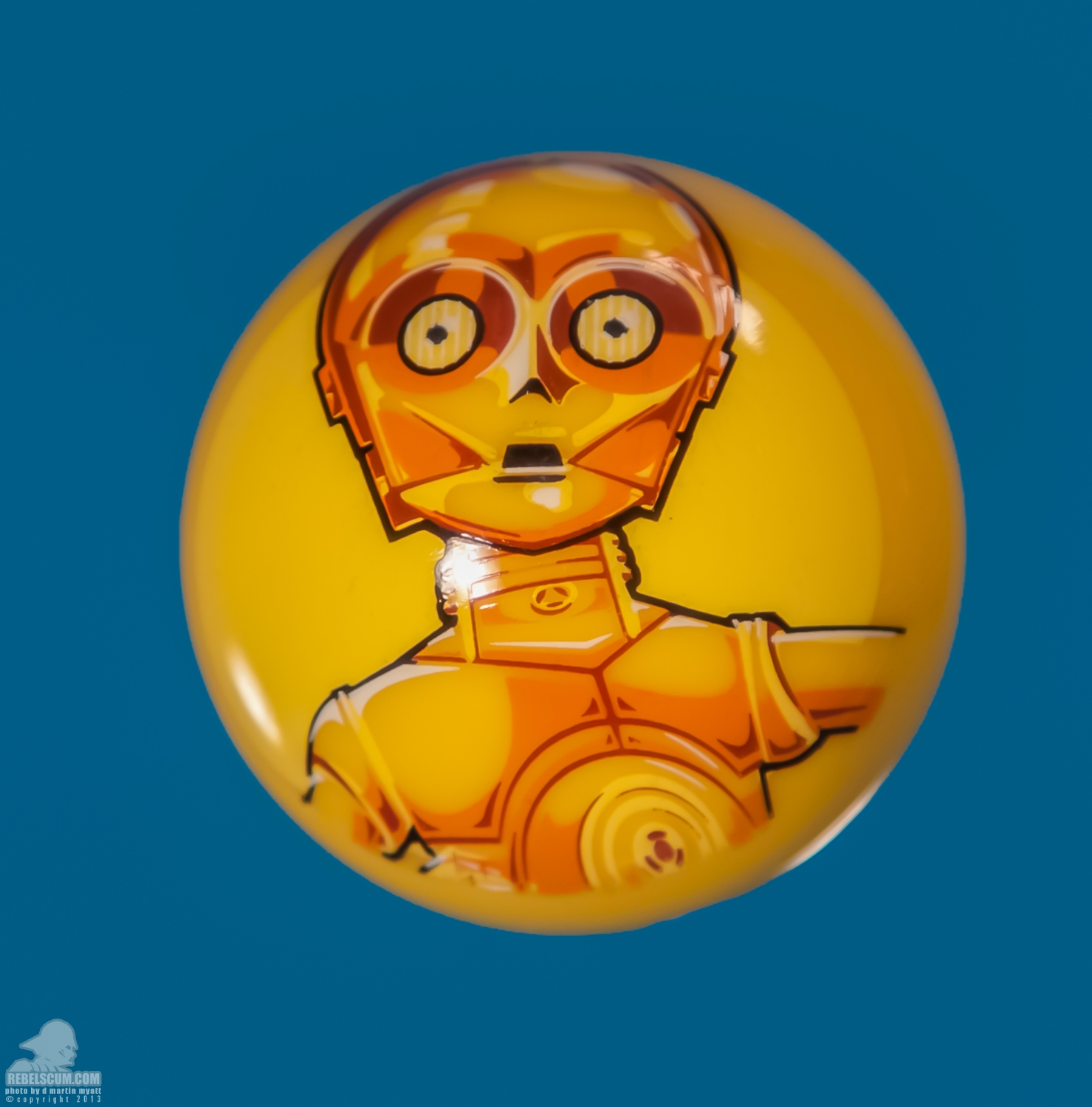 SW013_C-3PO_Three_Pack_Dag_Racer_DaGeDar_Star_Wars-01.jpg