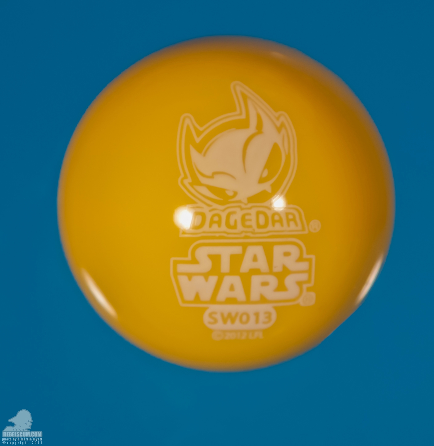 SW013_C-3PO_Three_Pack_Dag_Racer_DaGeDar_Star_Wars-02.jpg