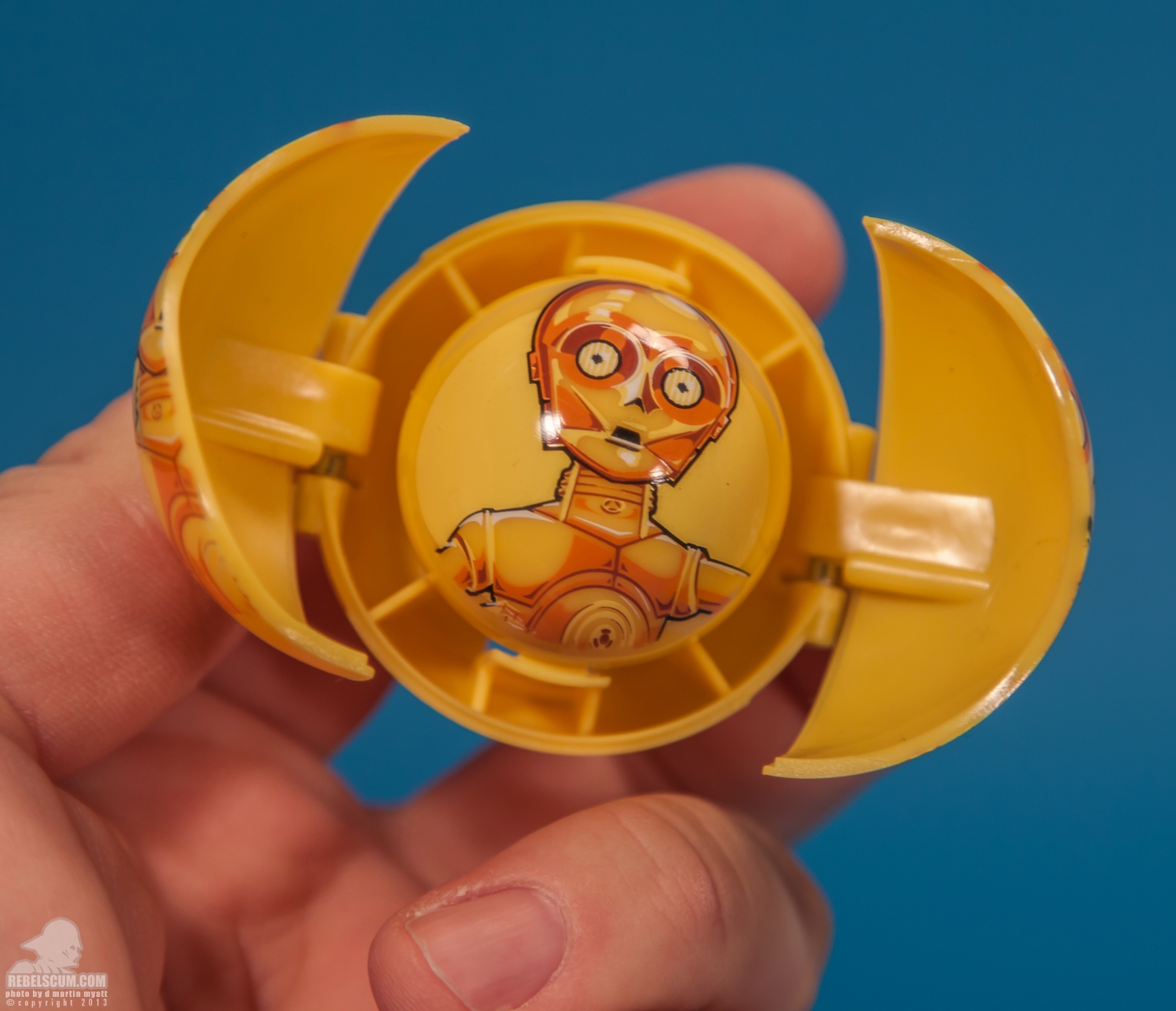 SW013_C-3PO_Three_Pack_Dag_Racer_DaGeDar_Star_Wars-04.jpg