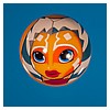 SW161_Ahsoka_Tano_Three_Pack_Dag_Racer_DaGeDar_Star_Wars-01.jpg