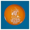 SW161_Ahsoka_Tano_Three_Pack_Dag_Racer_DaGeDar_Star_Wars-02.jpg