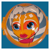 SW161_Ahsoka_Tano_Three_Pack_Dag_Racer_DaGeDar_Star_Wars-03.jpg