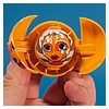 SW161_Ahsoka_Tano_Three_Pack_Dag_Racer_DaGeDar_Star_Wars-04.jpg