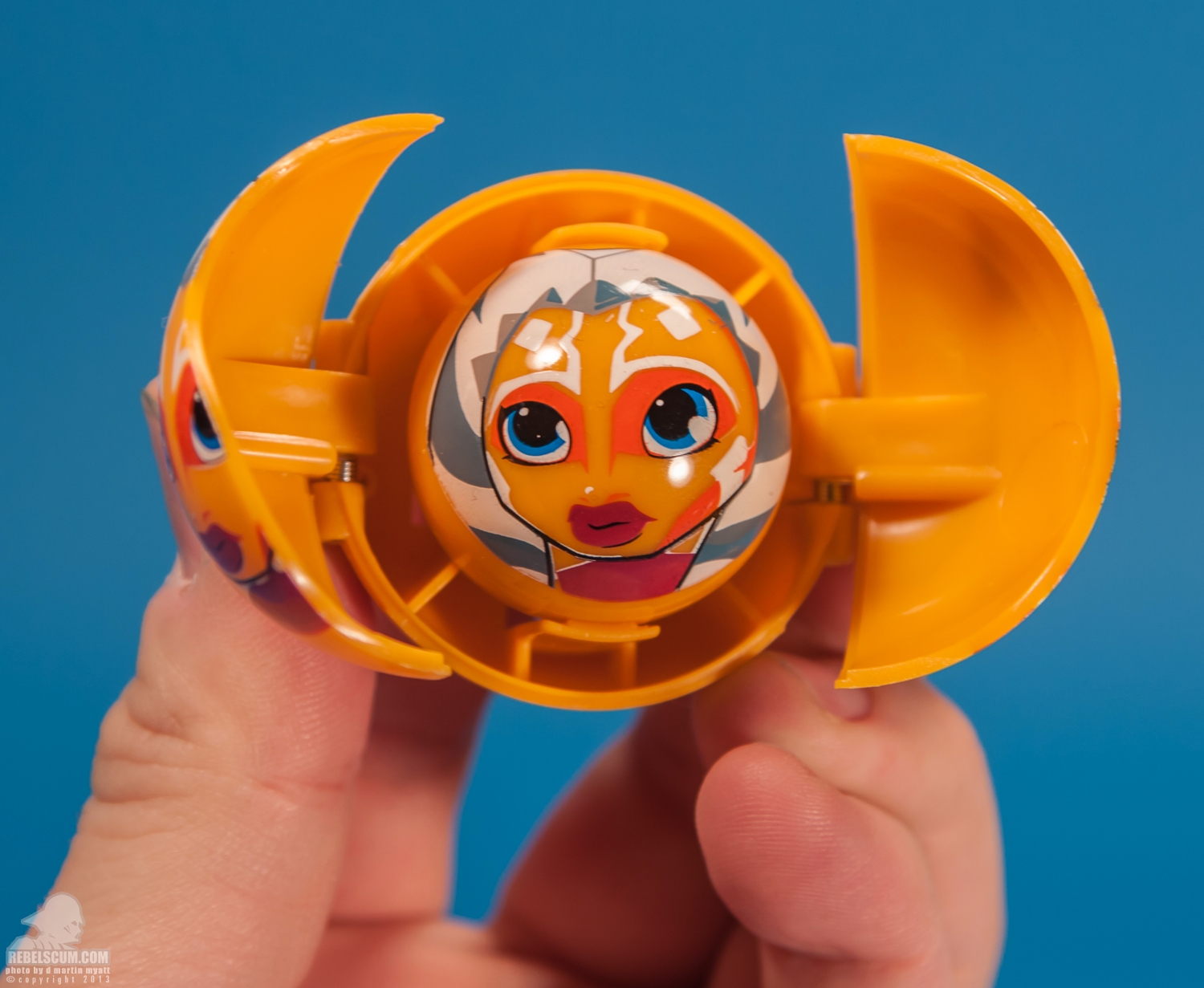 SW161_Ahsoka_Tano_Three_Pack_Dag_Racer_DaGeDar_Star_Wars-04.jpg