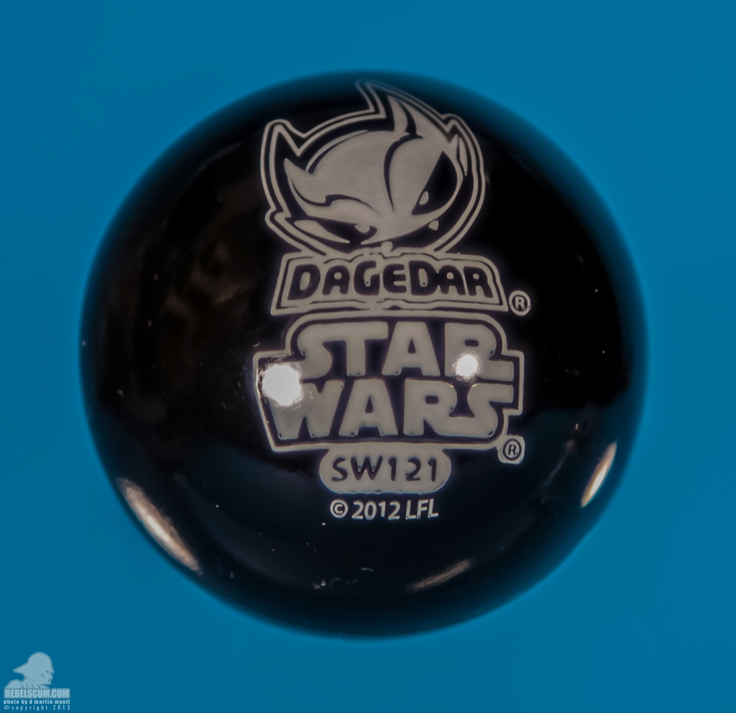 SW161_Ahsoka_Tano_Three_Pack_Dag_Racer_DaGeDar_Star_Wars-10.jpg