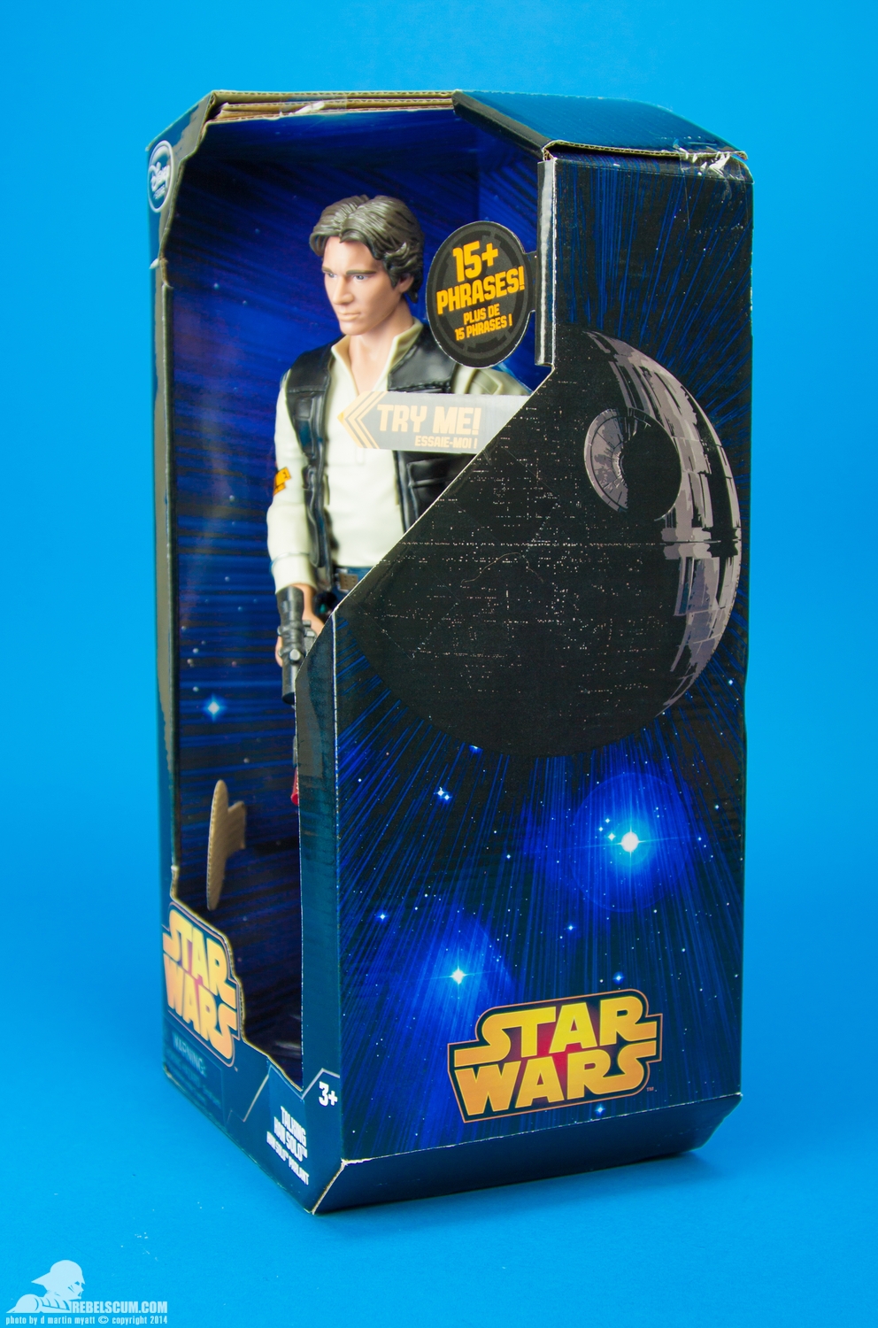 Disney-Store-Exclusive-Talking-Han-Solo-021.jpg