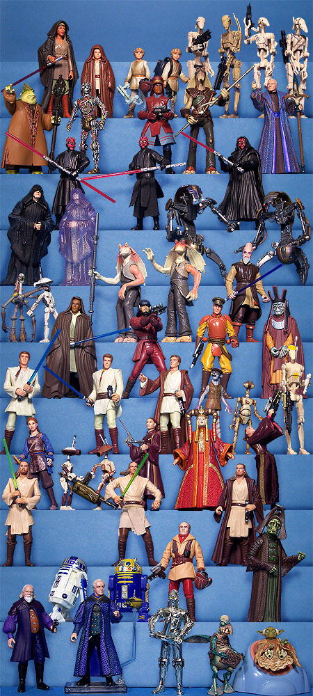 Click on each figure to access the page.