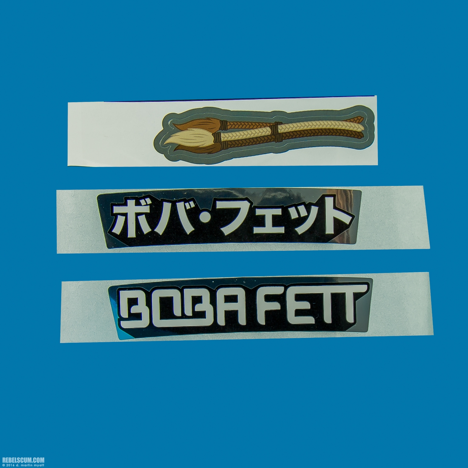 Boba-Fett-Super-Shogun-Super7-Funko-Star-Wars-011.jpg