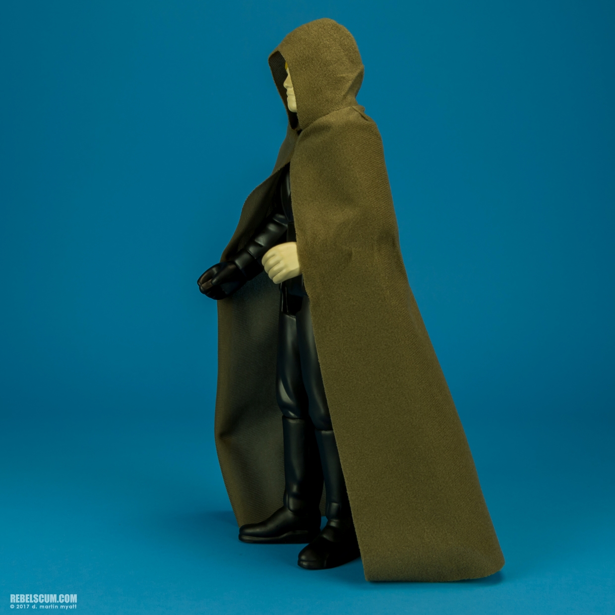 Luke-Skywalker-Jedi-Knight-Outfit-Jumbo-Kenner-007.jpg
